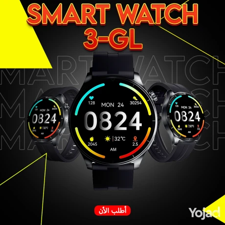 smart-watch-gl-3-big-0