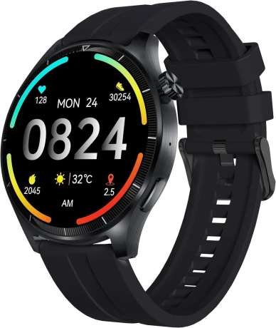 smart-watch-gl-3-big-2