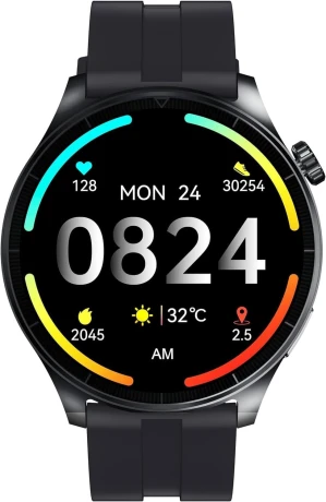 smart-watch-gl-3-big-1