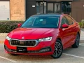 skoda-a8-style-big-1