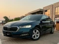 skoda-ambition-a8-big-1