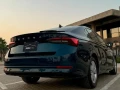 skoda-ambition-a8-big-3