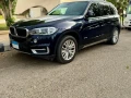 bmw-x5-modyl-2016-big-0