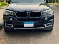 bmw-x5-modyl-2016-big-1