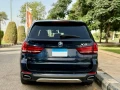 bmw-x5-modyl-2016-big-6