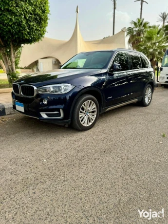 bmw-x5-modyl-2016-big-0