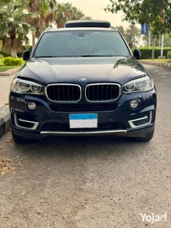 bmw-x5-modyl-2016-big-1