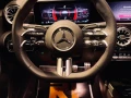 mercedes-a200-amg-big-2