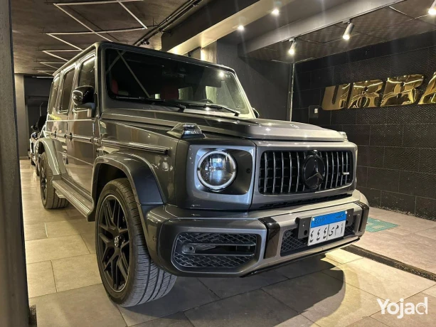 mercedes-benz-g500-big-0