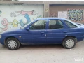 ford-askort-99-llbyaa-big-2