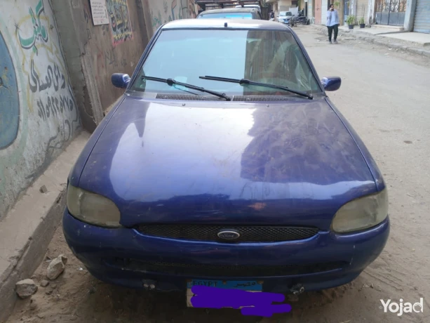 ford-askort-99-llbyaa-big-1