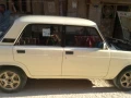 lada-rosy-modyl-95-big-5