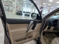 toyota-brado-modyl-2023-zyro-big-12