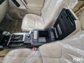 toyota-brado-modyl-2023-zyro-big-8