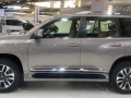 toyota-brado-modyl-2023-zyro-big-1