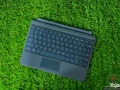 microsoft-surface-in-great-condition-frsh-thhbyh-osaar-mghry-big-6