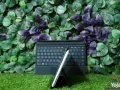 microsoft-surface-in-great-condition-frsh-thhbyh-osaar-mghry-big-4