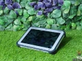 panasonic-fz-g1-6th-tablet-banasonyk-ko-alabtkar-byn-ydyk-big-0