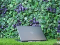 dell-precision-7760-i7-11th-64gb-workstation-laptop-dyl-bryz-big-2