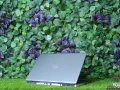 dell-precision-7760-i7-11th-64gb-workstation-laptop-dyl-bryz-big-1