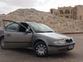 llbyaa-aoktafya-a4-big-0