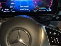 mercedes-c180-avantgarde-plus-wakeel-big-6