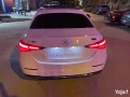 mercedes-c180-avantgarde-plus-wakeel-big-4