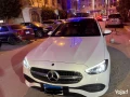 mercedes-c180-avantgarde-plus-wakeel-big-1