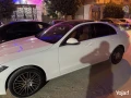 mercedes-c180-avantgarde-plus-wakeel-big-3