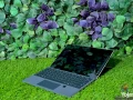 microsoft-surface-pro-7-high-end-laptop-labtob-srfs-bro-7-bs-big-5