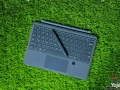 microsoft-surface-pro-7-high-end-laptop-labtob-srfs-bro-7-bs-big-6