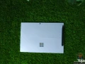 microsoft-surface-pro-7-high-end-laptop-labtob-srfs-bro-7-bs-big-7