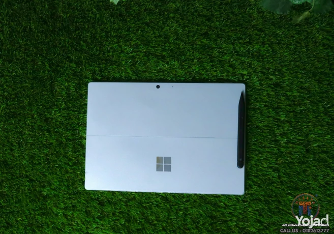 microsoft-surface-pro-7-high-end-laptop-labtob-srfs-bro-7-bs-big-7