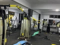 gym-kaml-llbyaa-big-6