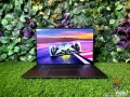 super-hero-dell-xps-9700-4k-17-uhd-plus-laptop-bmoasfat-gba-big-6