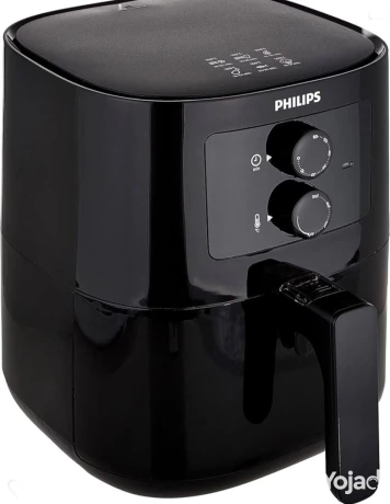 airfryer-klay-fylybs-gdyd-41-l-fysh-thlathy-big-0