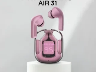 Airpods air 31