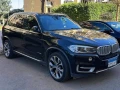 lsraah-albyaa-mn-almalk-mbaaashrrh-bmw-x5-2016-factory-cond-big-0