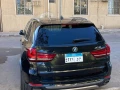 lsraah-albyaa-mn-almalk-mbaaashrrh-bmw-x5-2016-factory-cond-big-7