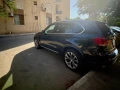 lsraah-albyaa-mn-almalk-mbaaashrrh-bmw-x5-2016-factory-cond-big-4