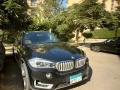 lsraah-albyaa-mn-almalk-mbaaashrrh-bmw-x5-2016-factory-cond-big-1