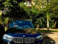 lsraah-albyaa-mn-almalk-mbaaashrrh-bmw-x5-2016-factory-cond-big-2