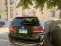 lsraah-albyaa-mn-almalk-mbaaashrrh-bmw-x5-2016-factory-cond-big-3