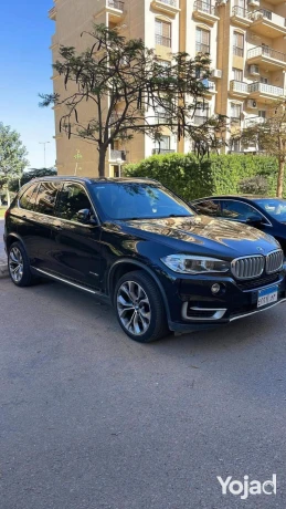 lsraah-albyaa-mn-almalk-mbaaashrrh-bmw-x5-2016-factory-cond-big-0