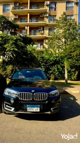 lsraah-albyaa-mn-almalk-mbaaashrrh-bmw-x5-2016-factory-cond-big-2