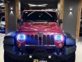 jeep-wrangler-3600cc-big-1