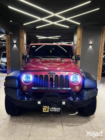 jeep-wrangler-3600cc-big-1