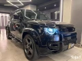 land-rover-defender-edition-110-modyl-2021-aadad-58000-p400-big-0