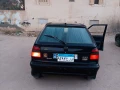 syar-skoda-flyshya-96-bhal-koys-big-3