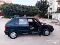 syar-skoda-flyshya-96-bhal-koys-big-2